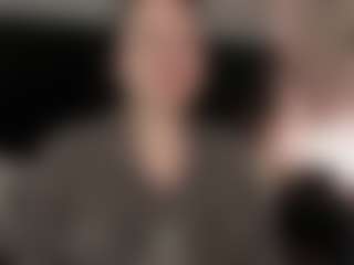 Live cam show with Adelinee Night Girl - Young Adult on Milfs Live