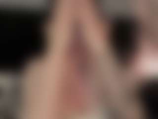 Live cam show with Adelinee Night Girl - Twerk on Cam Slut