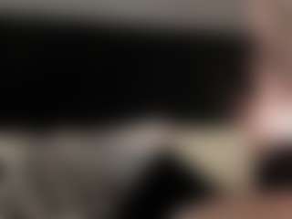 Live cam show with Adelinee Night Girl - No Drinking on Instabang