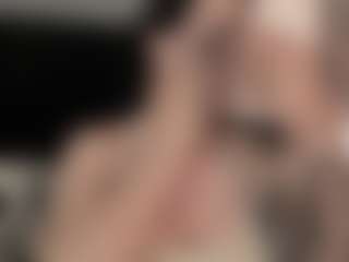 Live cam show with Adelinee Night Girl - Bedroom on Instabang
