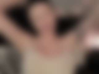 Adelinee Night Girl's Live Sex Cam Show