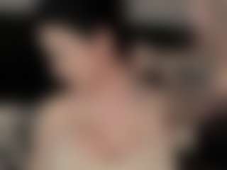 Live cam show with Adelinee Night Girl - Teen (18+) on PervPlay.com