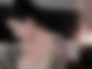 Live cam show with Adelinee Night Girl - Normal on numayanayam.club