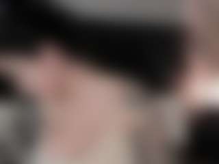 Adelinee Night Girl's Live Sex Cam Show