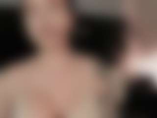 Live cam show with Adelinee Night Girl - Horny on luckytryst.com