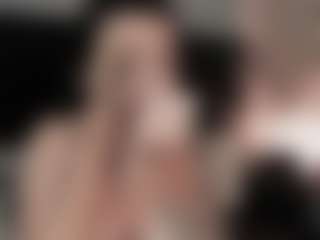 Live cam show with Adelinee Night Girl - Cowgirl on TeamSkeetLive