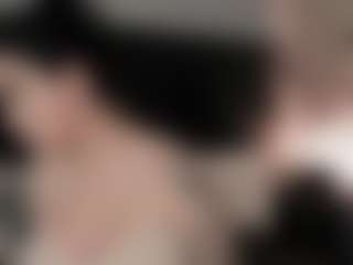 Live cam show with Adelinee Night Girl - Pov on Stripli.com