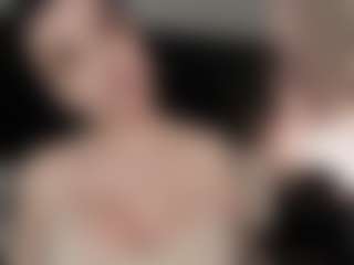 Adelinee Night Girl's Live Sex Cam Show