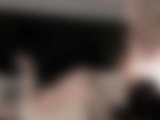 Adelinee Night Girl's Live Sex Cam Show