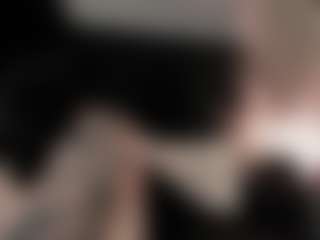 Adelinee Night Girl's Live Sex Cam Show