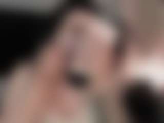 Live cam show with Adelinee Night Girl - Pov on sexylivex.com