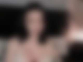 Adelinee Night Girl's Live Sex Cam Show