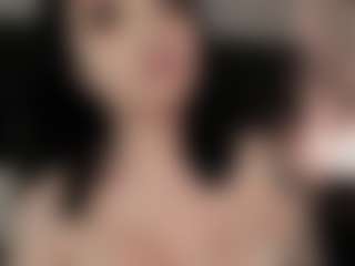 Adelinee Night Girl's Live Sex Cam Show