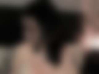 Adelinee Night Girl's Live Sex Cam Show