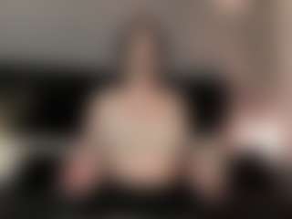 Adelinee Night Girl's Live Sex Cam Show