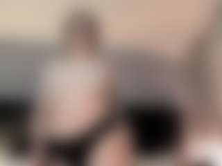 Adelinee Night Girl's Live Sex Cam Show