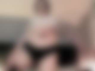 Live cam show with Adelinee Night Girl - Public on TastyBlacksLive