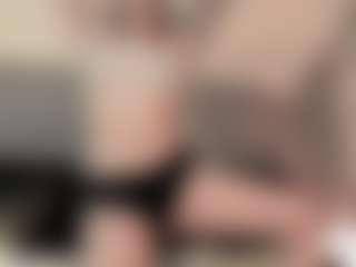 Live cam show with Adelinee Night Girl - White on boobsie.com | colombia