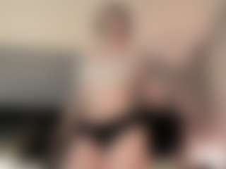 Live cam show with Adelinee Night Girl - Big Tits on livesexfox.com