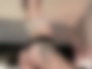 Live cam show with Adelinee Night Girl - Horny on UwU Esports
