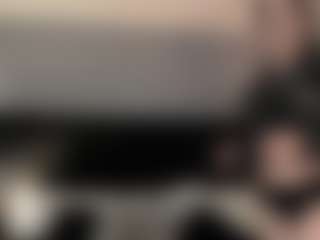 Live cam show with Adelinee Night Girl - No Drinking on Stripli.com