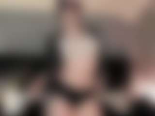 Live cam show with Adelinee Night Girl - Bondage on Latina Girls