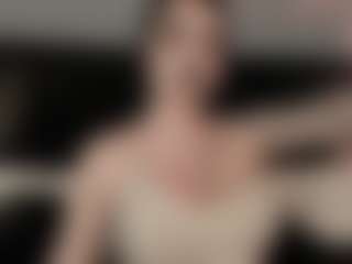 Live cam show with Adelinee Night Girl - Amateur on Nude Live Now