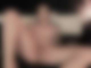 Live cam show with Adelinee Night Girl - Amateur on SxyPornLive