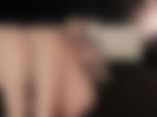 Live cam show with Adelinee Night Girl - Naked on fapnchat