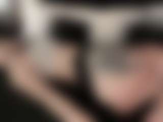 Live cam show with Adelinee Night Girl - Cute on mypornchat.com