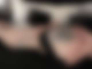 Live cam show with Adelinee Night Girl - Horny on alttransgirls