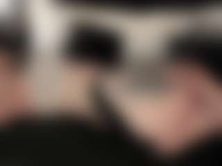 Live cam show with Adelinee Night Girl - Horny on pussylord.com