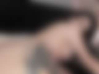 Live cam show with Adelinee Night Girl - Dirty Talk on xDating