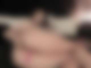 Live cam show with Adelinee Night Girl - Ass Bouncing on 1on1-livenow