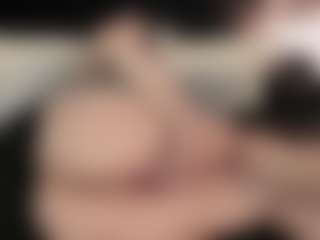 Live cam show with Adelinee Night Girl - Big Tits on Adult Interactions