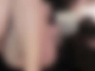 Adelinee Night Girl's Live Sex Cam Show