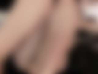 Live cam show with Adelinee Night Girl - Teen (18+) on friskycurves.com
