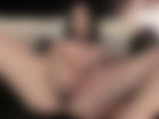 Live cam show with Adelinee Night Girl - Cowgirl on Adult Interactions