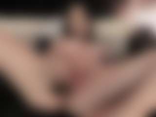 Live cam show with Adelinee Night Girl - Teen (18+) on mypornchat.com