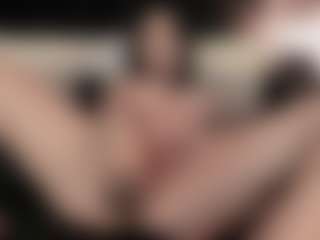 Live cam show with Adelinee Night Girl - White on Stripli.com | colombia