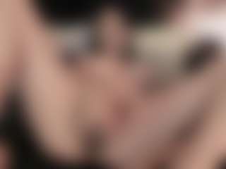 Live cam show with Adelinee Night Girl - Dildo on Free Soda