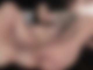 Live cam show with Adelinee Night Girl - Young Adult on hrnylive.com