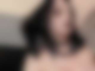 Live cam show with Adelinee Night Girl - Public on Stripli.com