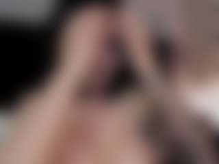 Live cam show with Adelinee Night Girl - Brown Eyes on Camsoda Late Night