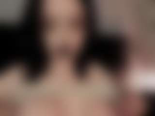 Live cam show with Adelinee Night Girl - Teen (18+) on mypornchat.com