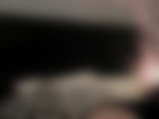 Live cam show with Adelinee Night Girl - Ass Bouncing on dropp.cam