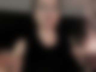 Live cam show with Adelinee Night Girl - Ass Bouncing on instabang