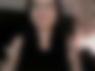 Adelinee Night Girl's Live Sex Cam Show