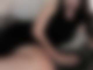 Live cam show with Adelinee Night Girl - Dildo on livesuperchat.net