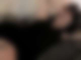 Adelinee Night Girl's Live Sex Cam Show